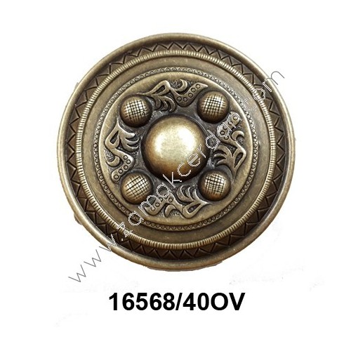 BUCKLE INNER 40