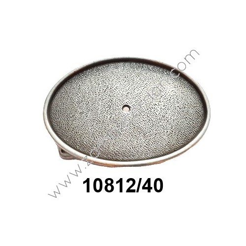 BUCKLE INNER 40