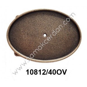 BUCKLE INNER 40