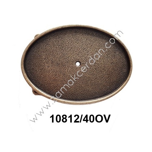 BUCKLE INNER 40