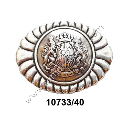 BUCKLE INNER 40