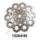 BUCKLE INNER 40