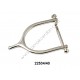 BUCKLE HORSE BRACKET