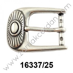 PUNTERA PASE 25