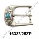 PUNTERA PASE 25