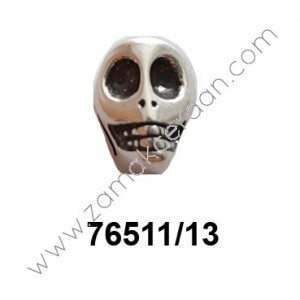 ENTREPIEZA CALAVERA