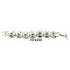 PULSERA COMPLETA