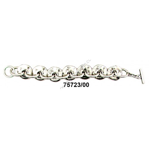 PULSERA COMPLETA