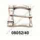 BUCKLE INNER 40