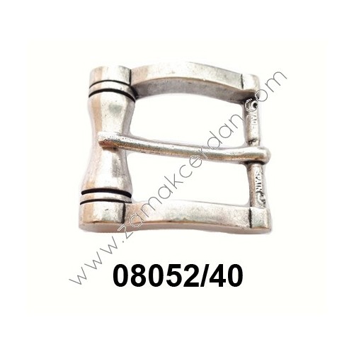 BUCKLE INNER 40