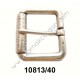 BUCKLE INNER 40