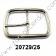 BUCKLE DOUBLE INNER 30
