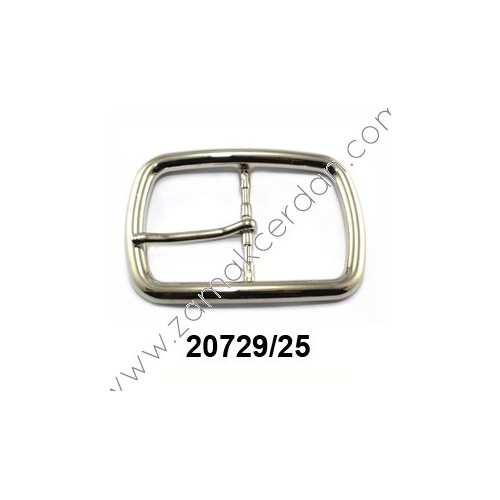BUCKLE DOUBLE INNER 30