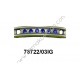 CONECTOR