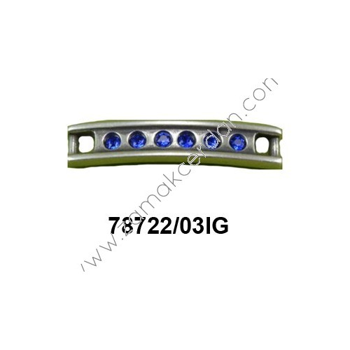 CONECTOR