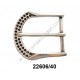BUCKLE INNER 35
