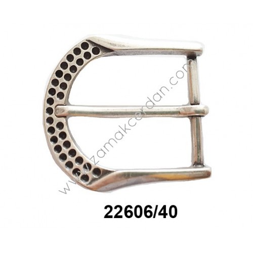 BUCKLE INNER 35