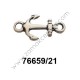 CONECTOR ANCLA