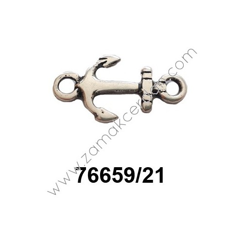 CONECTOR ANCLA