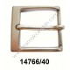 BUCKLE INNER 40