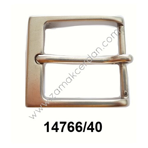 BUCKLE INNER 40