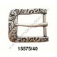 BUCKLE INNER 40