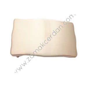 HEBILLA CHAPÓN CABALLERO PASE 37