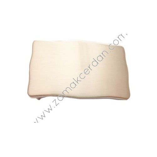 HEBILLA CHAPÓN CABALLERO PASE 37