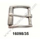 BUCKLE INNER 35