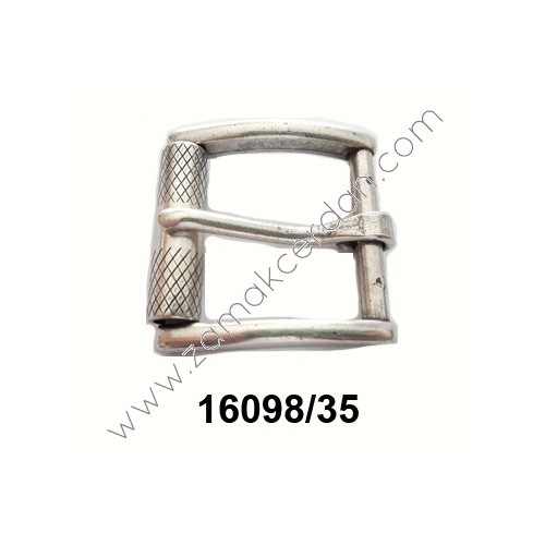 BUCKLE INNER 35