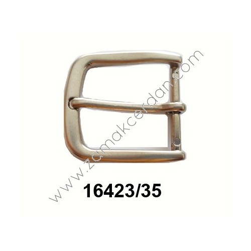 HEBILLA PASE 35