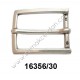 BUCKLE FOR MAN INNER 35