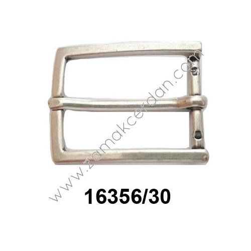 BUCKLE FOR MAN INNER 35