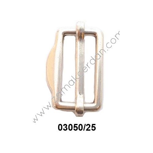 REGULADOR ASA PASE 25