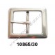 HEBILLA DOBLE CABALLERO PASE 35
