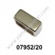 COMPONENT BELT INNER 20