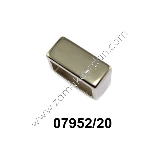 COMPONENT BELT INNER 20