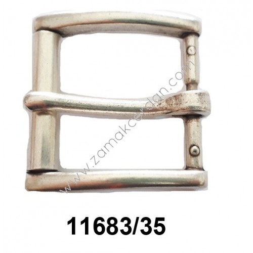 BUCKLE INNER 35