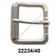 BUCKLE FOR ROLL INNER 40