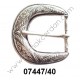 BUCKLE INNER 40