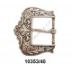 BUCKLE INNER 40
