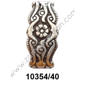 BUCKLE INNER 40