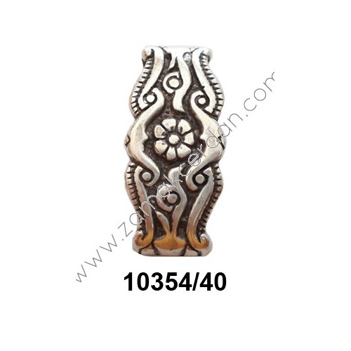 BUCKLE INNER 40