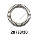 RING ROUNDED