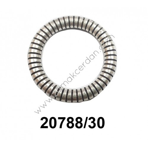 RING ROUNDED