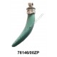 PENDANT HORN
