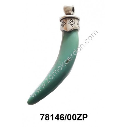PENDANT HORN