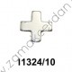 SLIDER BEAD