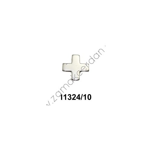 SLIDER BEAD