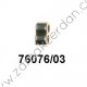 SLIDER BEAD 2 HOLES